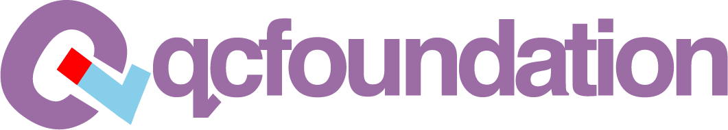 qcfoundation.com